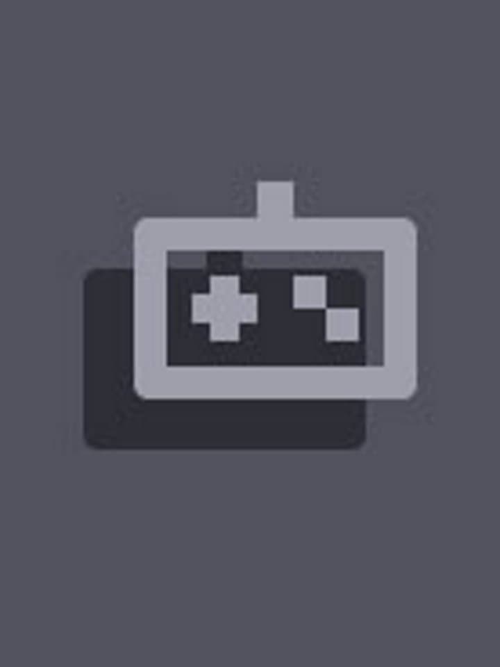 Football Fest Twitch category image