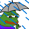 FeelsRainMan fallback badge preview