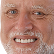 Placeholder image for Clipped That; actual badge image unavailable