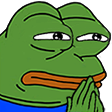 monkaHmm fallback badge preview