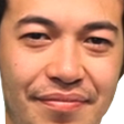 WeirdChamp fallback badge preview